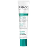 Uriage Hyséac New Skin Serum 40ml