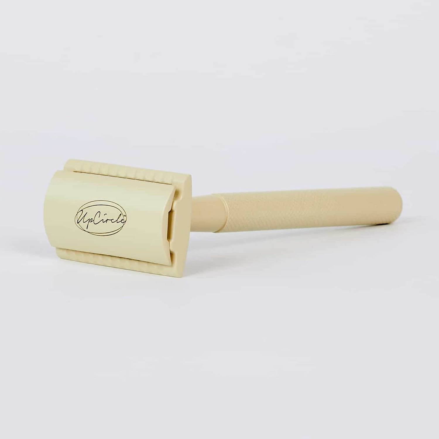 UpCircle Safety Razor