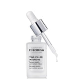 Filorga Time-Filler Intensive Concentrated Anti-Ageing Face Serum 30ml