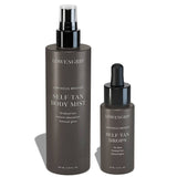 Löwengrip Glow Tan Bundle (Worth £67.00)