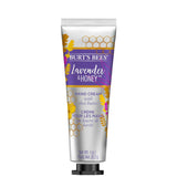 Burt's Bees Hand and Foot Duo