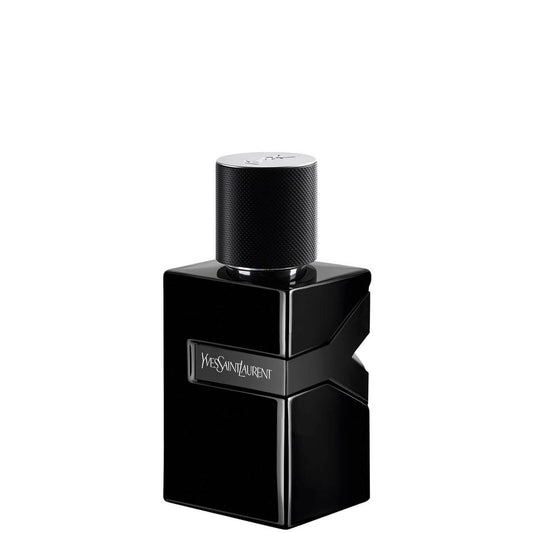 YSL Y Le Parfum Eau de Parfum 60ml