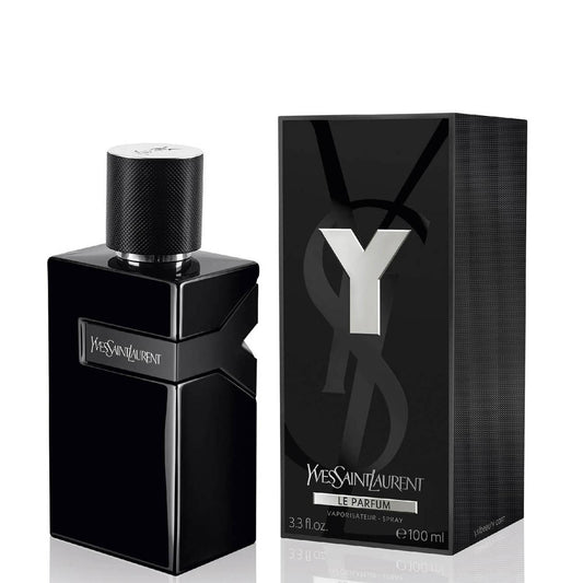 YSL Y Le Parfum Eau de Parfum 100ml