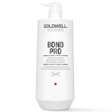 Goldwell Dualsenses Bond Pro Fortifying Shampoo 1000ml