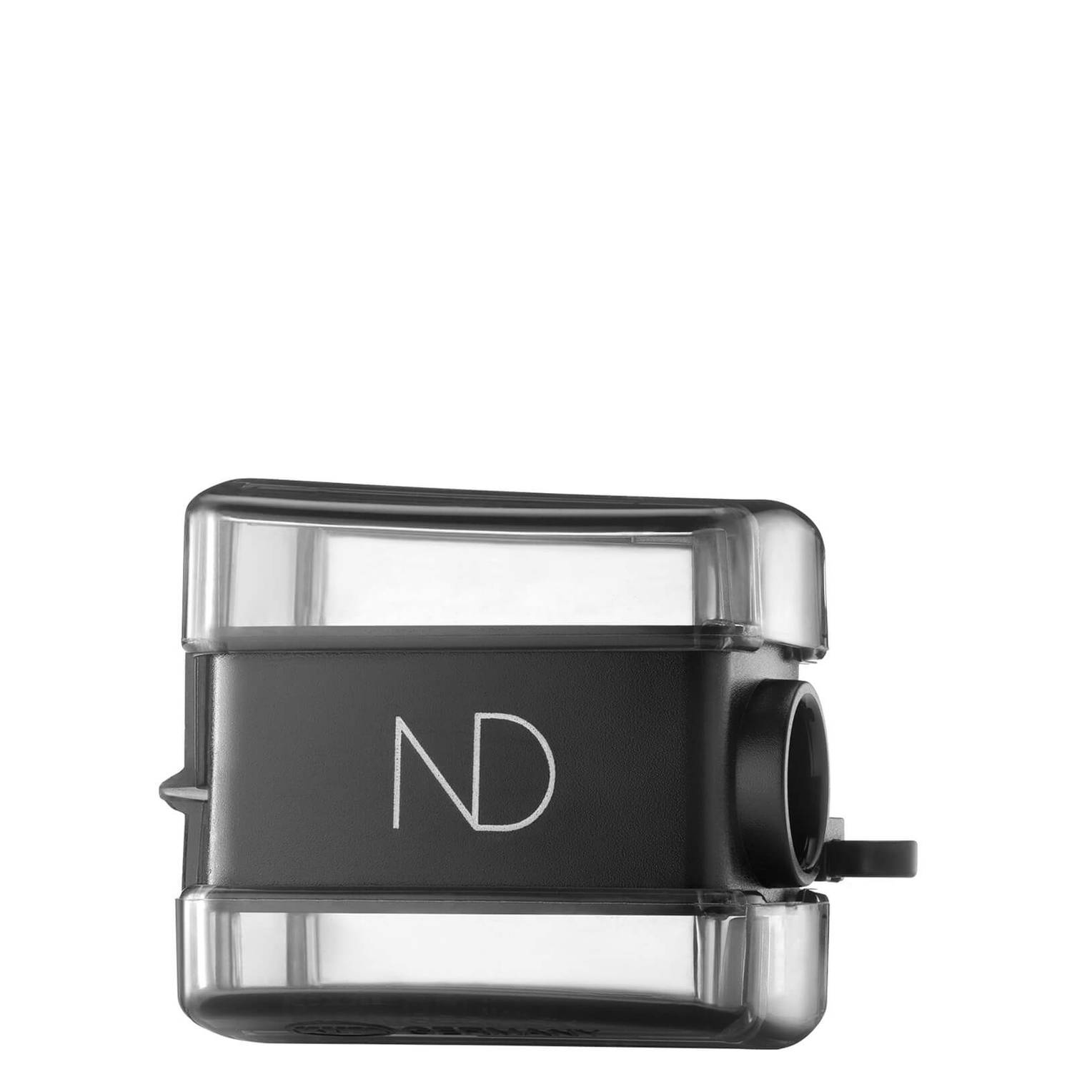 Natasha Denona Sharpener