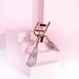 Brushworks Glitter Eyelash Curler