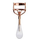 Brushworks Glitter Eyelash Curler