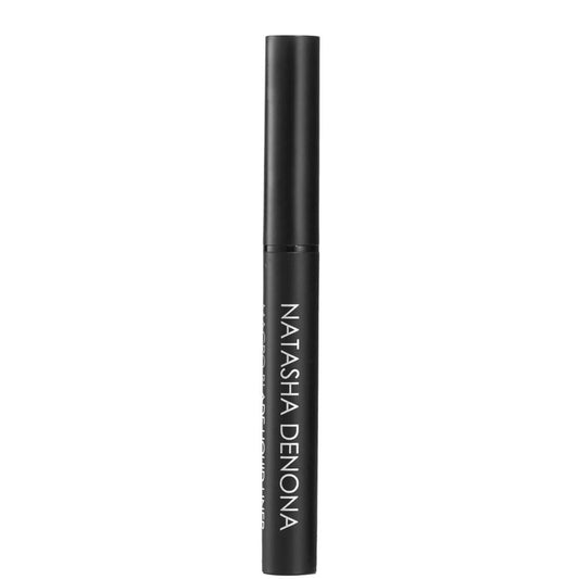 Natasha Denona Macro Blade Liquid Liner