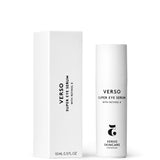 VERSO Super Eye Serum 15ml