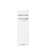 Grown Alchemist Age-Repair Eye Cream 15ml