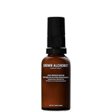 Grown Alchemist Age-Repair Serum Peptide 30ml