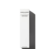 Grown Alchemist Matte Balancing Moisturiser 60ml