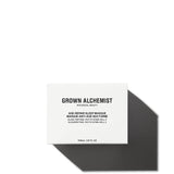 Grown Alchemist Age-Repair Sleep Masque 40ml