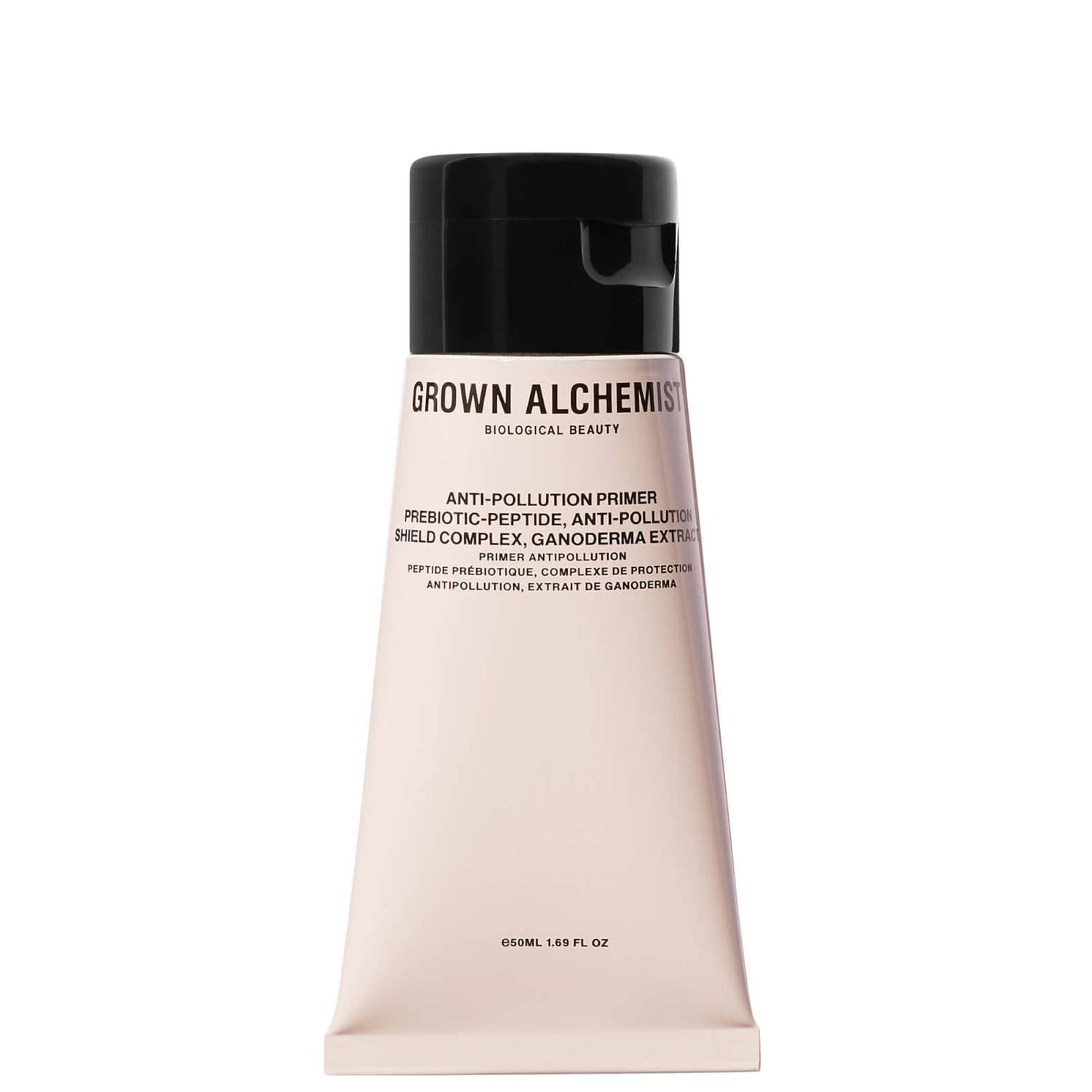 Grown Alchemist Anti-Pollution Primer 50ml