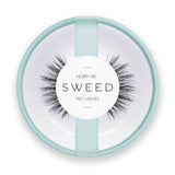 Sweed North 3D Lashes