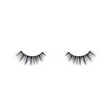 Sweed North 3D Lashes