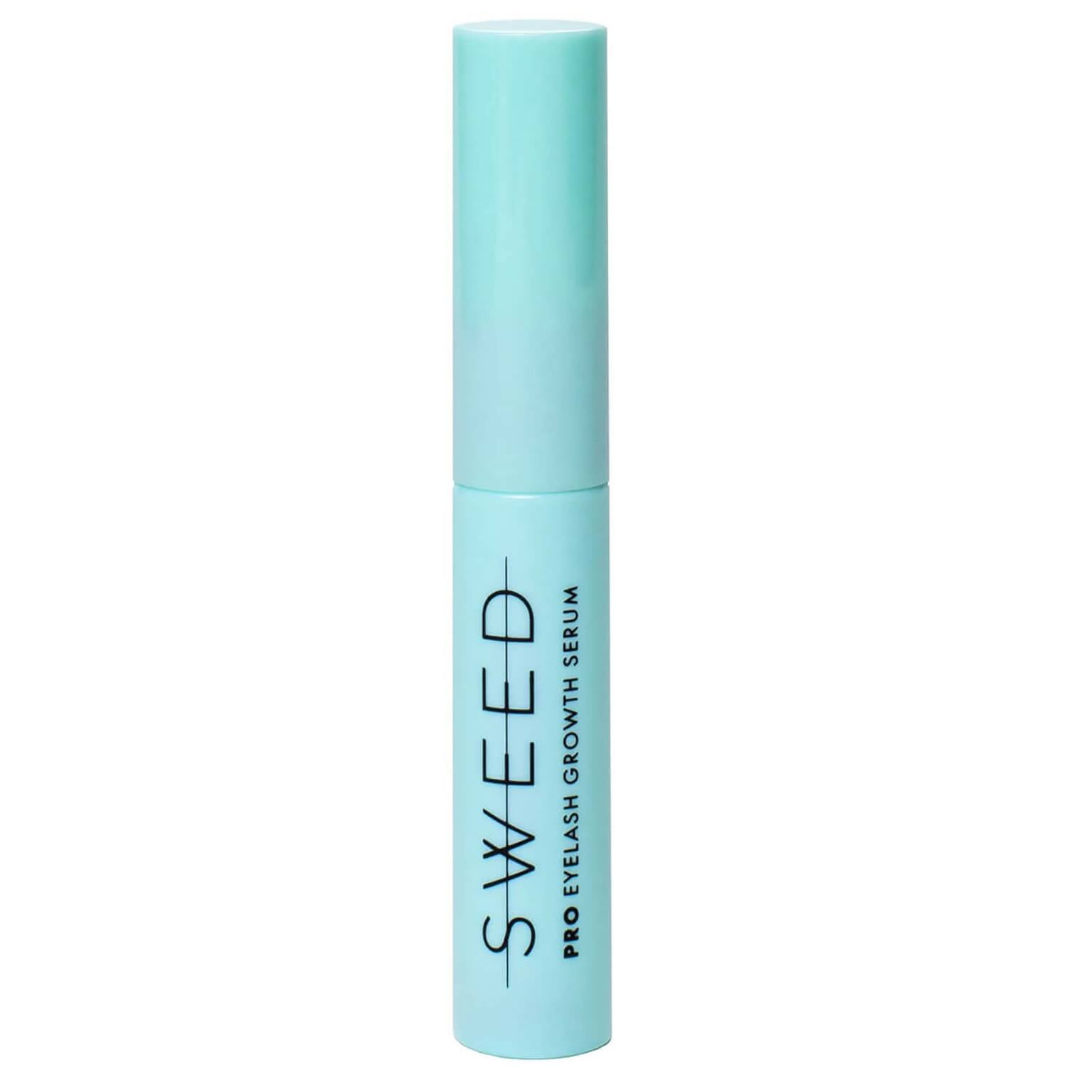 Sweed Lashes Lash Serum 5ml