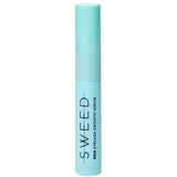 Sweed Lashes Lash Serum 5ml