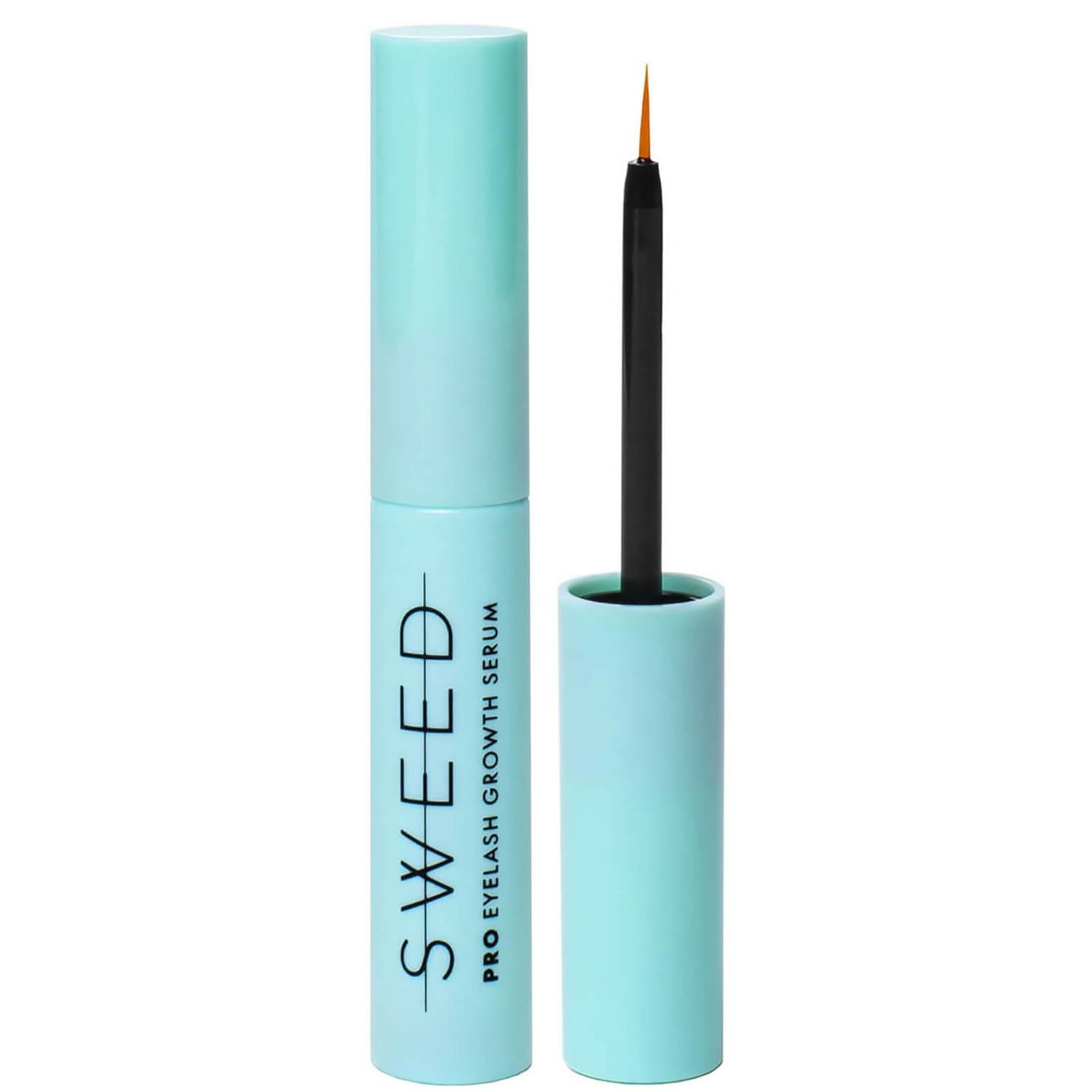 Sweed Lashes Lash Serum 5ml