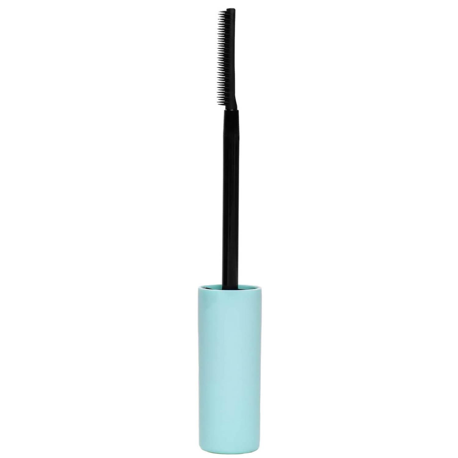 Sweed Lashes Lash Lift Mascara - Black 8ml