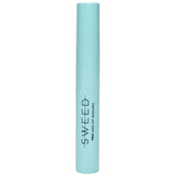 Sweed Lashes Lash Lift Mascara - Black 8ml