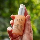 ESPA Pro-Glow Skin-Quenching Serum 30ml