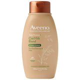 Aveeno Scalp Soothing Haircare Daily Moisture Oat Milk Conditioner 354ml