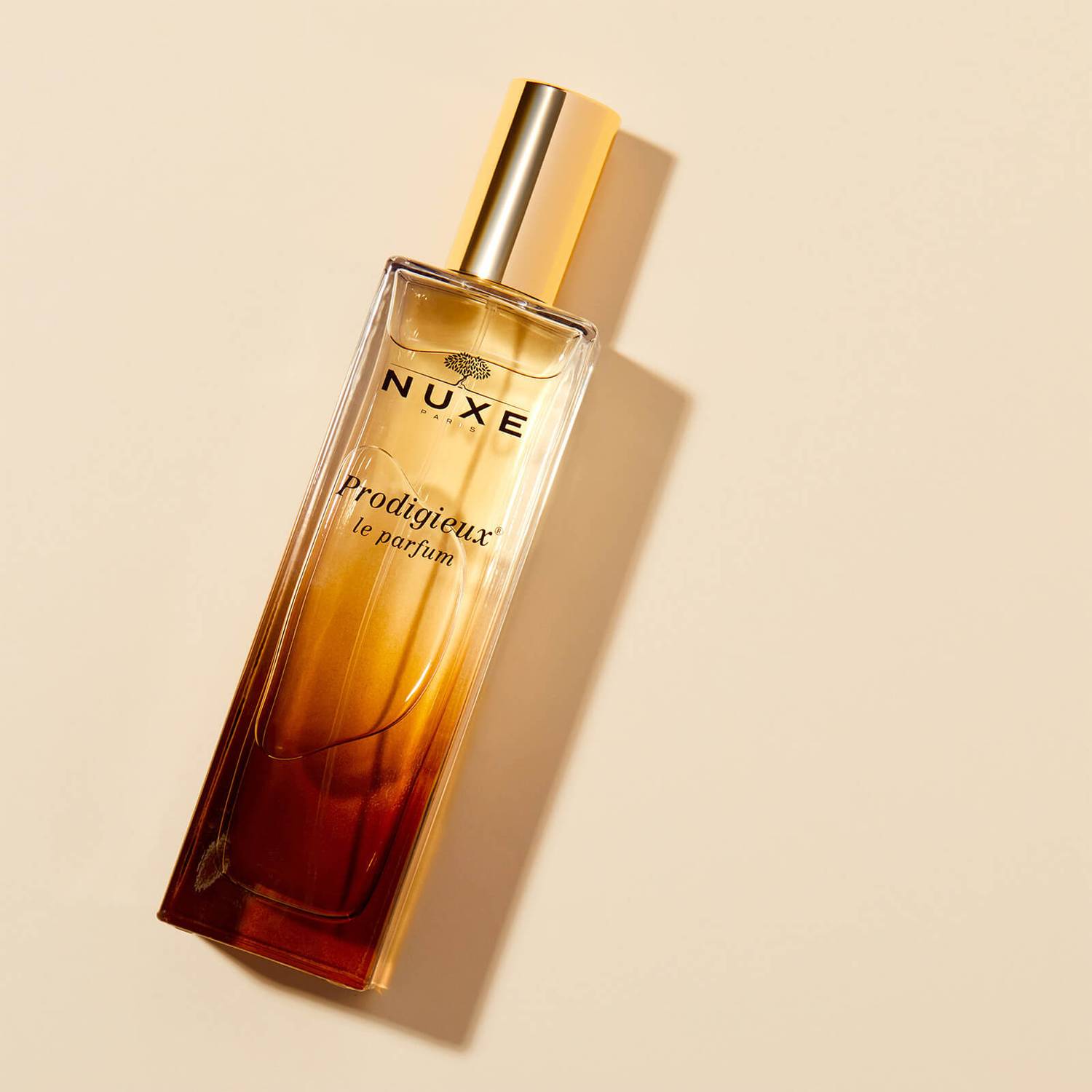 NUXE Prodigieux® Le Parfum 30ml