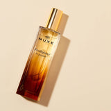 NUXE Prodigieux® Le Parfum 30ml