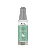 REN Clean Skincare Evercalm Redness Relief Serum 30ml