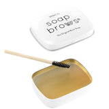 West Barn Co Soap Brows® 25g