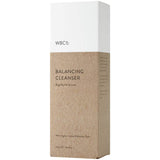 West Barn Co Balancing Cleanser 250ml