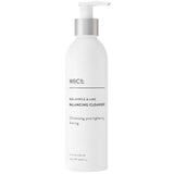 West Barn Co Balancing Cleanser 250ml