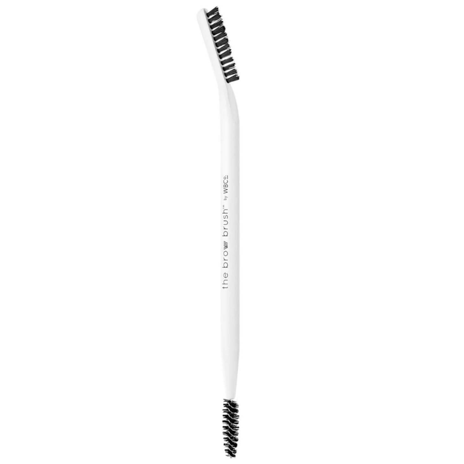 West Barn Co The Brow Brush?