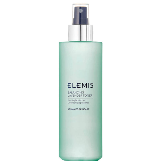 Elemis Balancing Lavender Toner