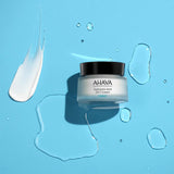 AHAVA Hyaluronic Acid 24/7 Cream 50ml