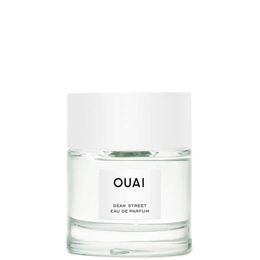 OUAI Dean Street Eau de Parfum 50ml