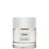 OUAI Rue St Honor? Eau de Parfum 50ml