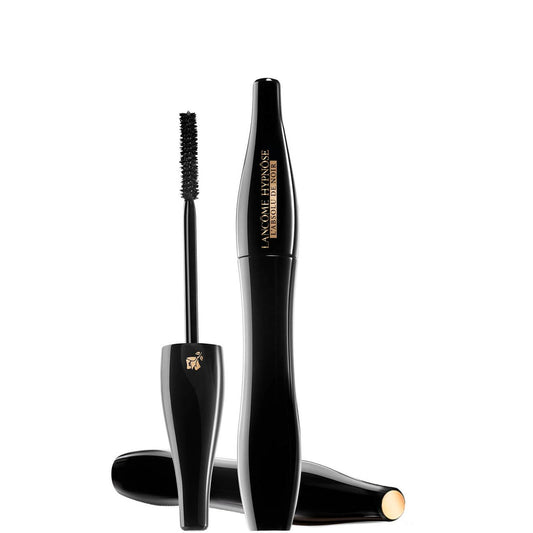 Lancôme Hypnôse L'Absolu De Noir Black Mascara