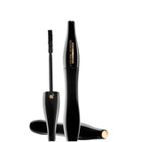 Lancôme Hypnôse L'Absolu De Noir Black Mascara