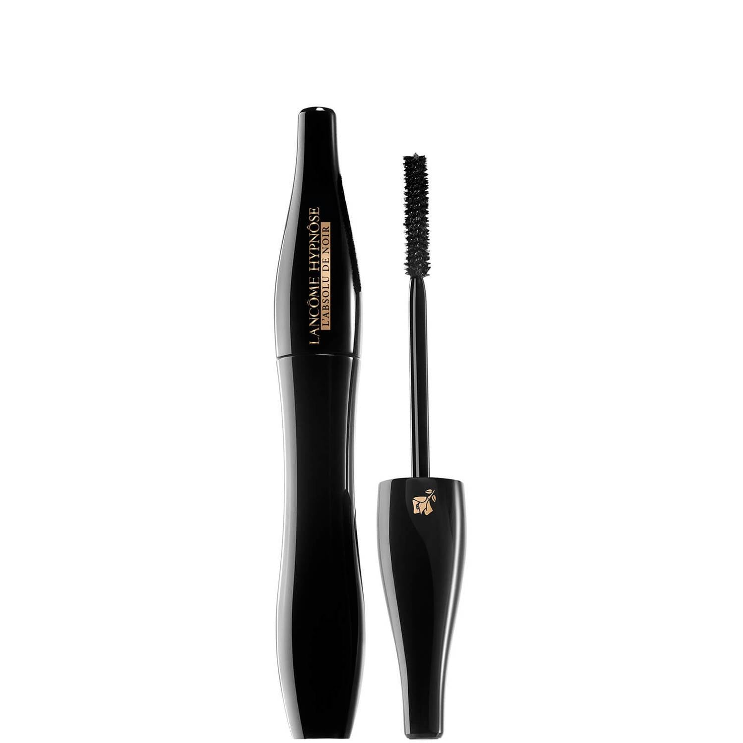 Lancôme Hypnôse L'Absolu De Noir Black Mascara