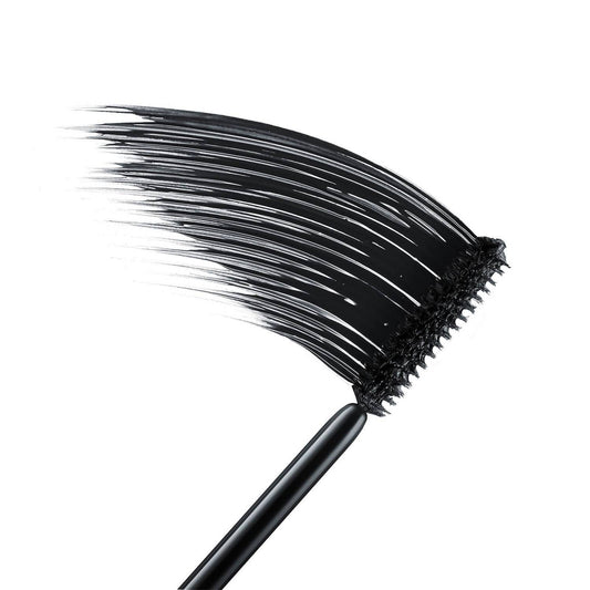 Lancôme Hypnôse L'Absolu De Noir Black Mascara