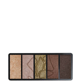 Lancôme Hypnôse Drama Eyeshadow Palette