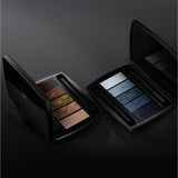 Lancôme Hypnôse Drama Eyeshadow Palette