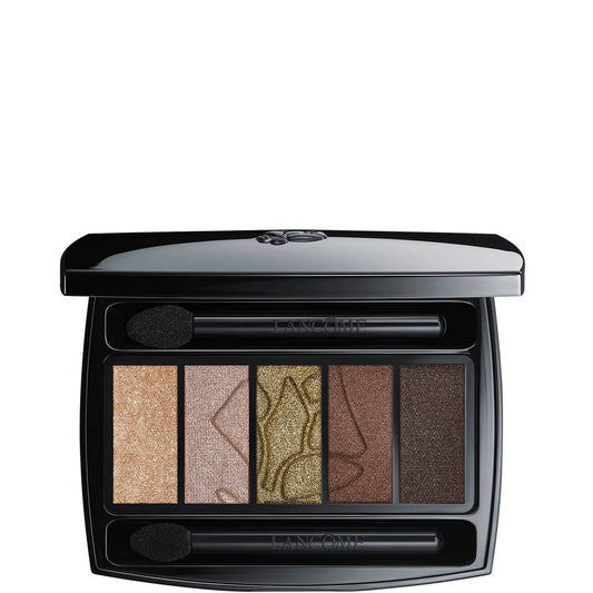 Lancôme Hypnôse Drama Eyeshadow Palette