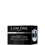 Lancôme Advanced Génifique Eye Cream 15ml