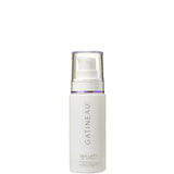 Gatineau DefiLift 3D Toned Night Concentrate 30ml