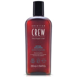 American Crew Detox Shampoo 250ml