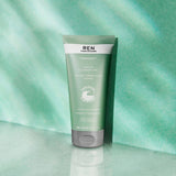 Evercalm Gentle Cleansing Gel 150ml