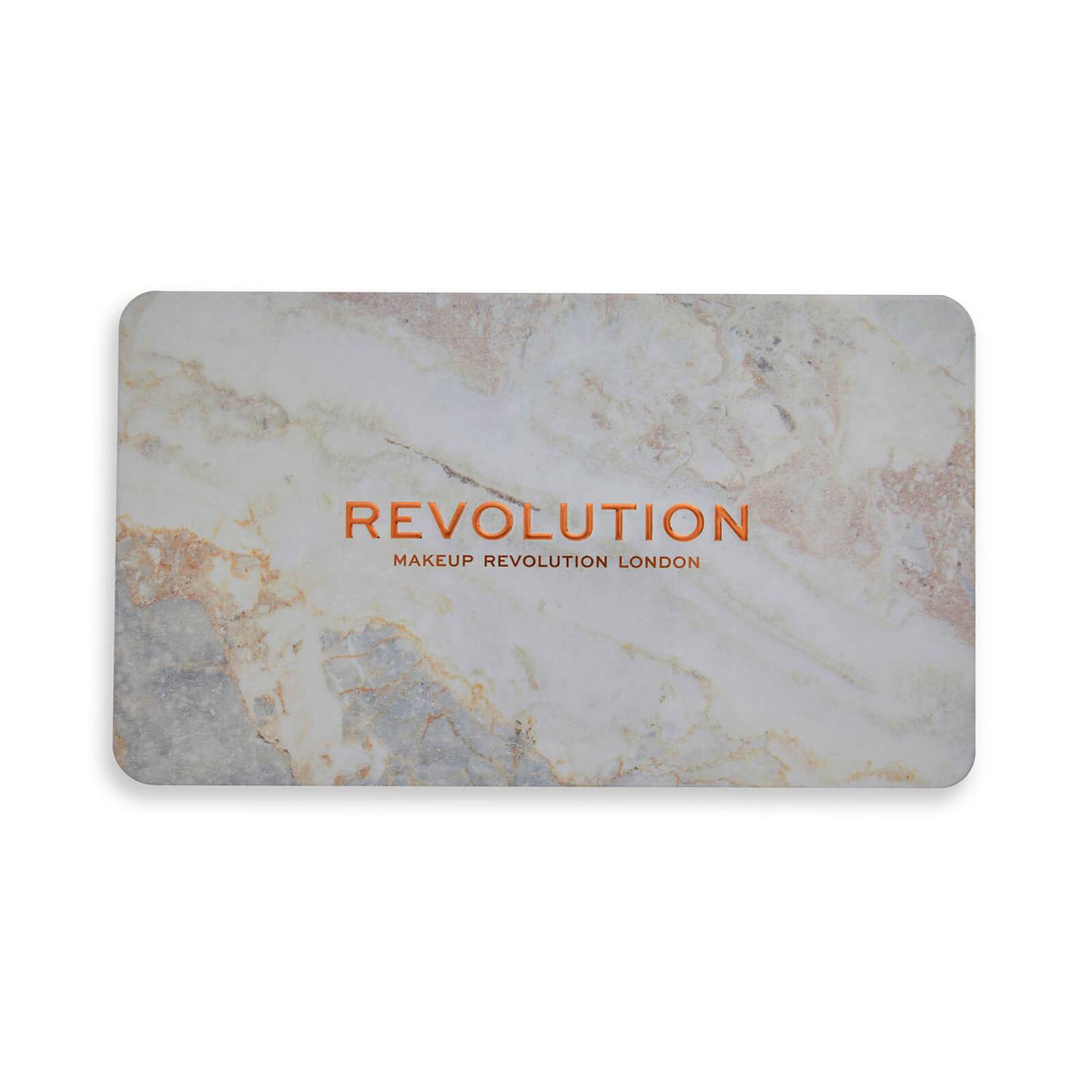 Revolution Forever Flawless Timeless Fantasy